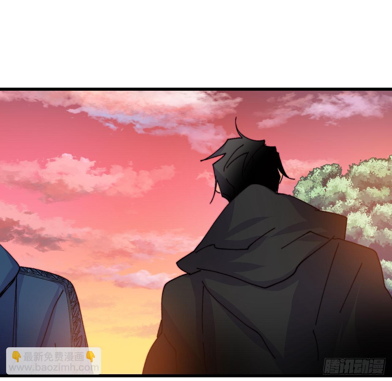 44.去波兰(1/2)-第45话