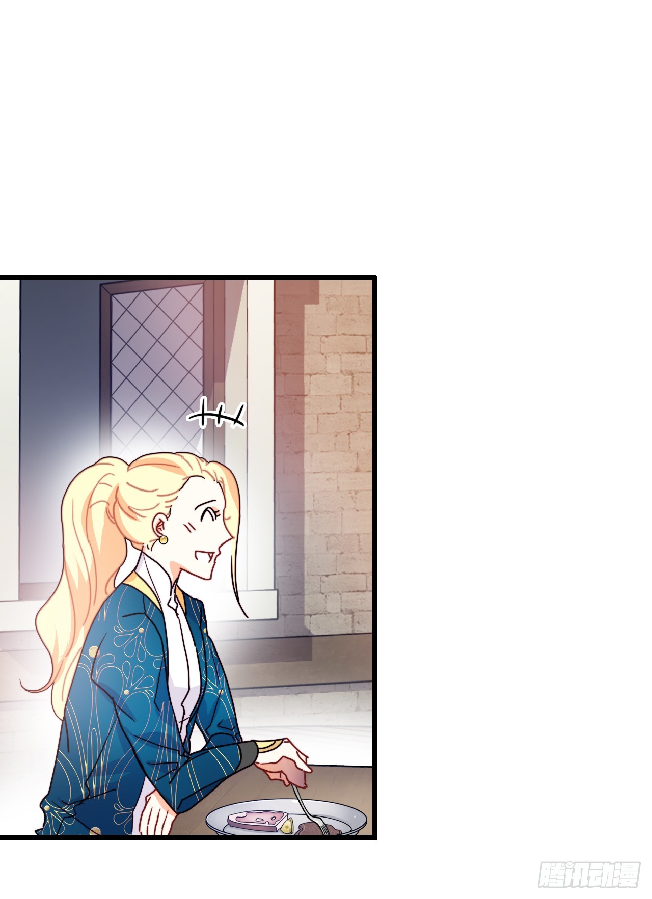 56.爱情的证明(1/2)-第57话