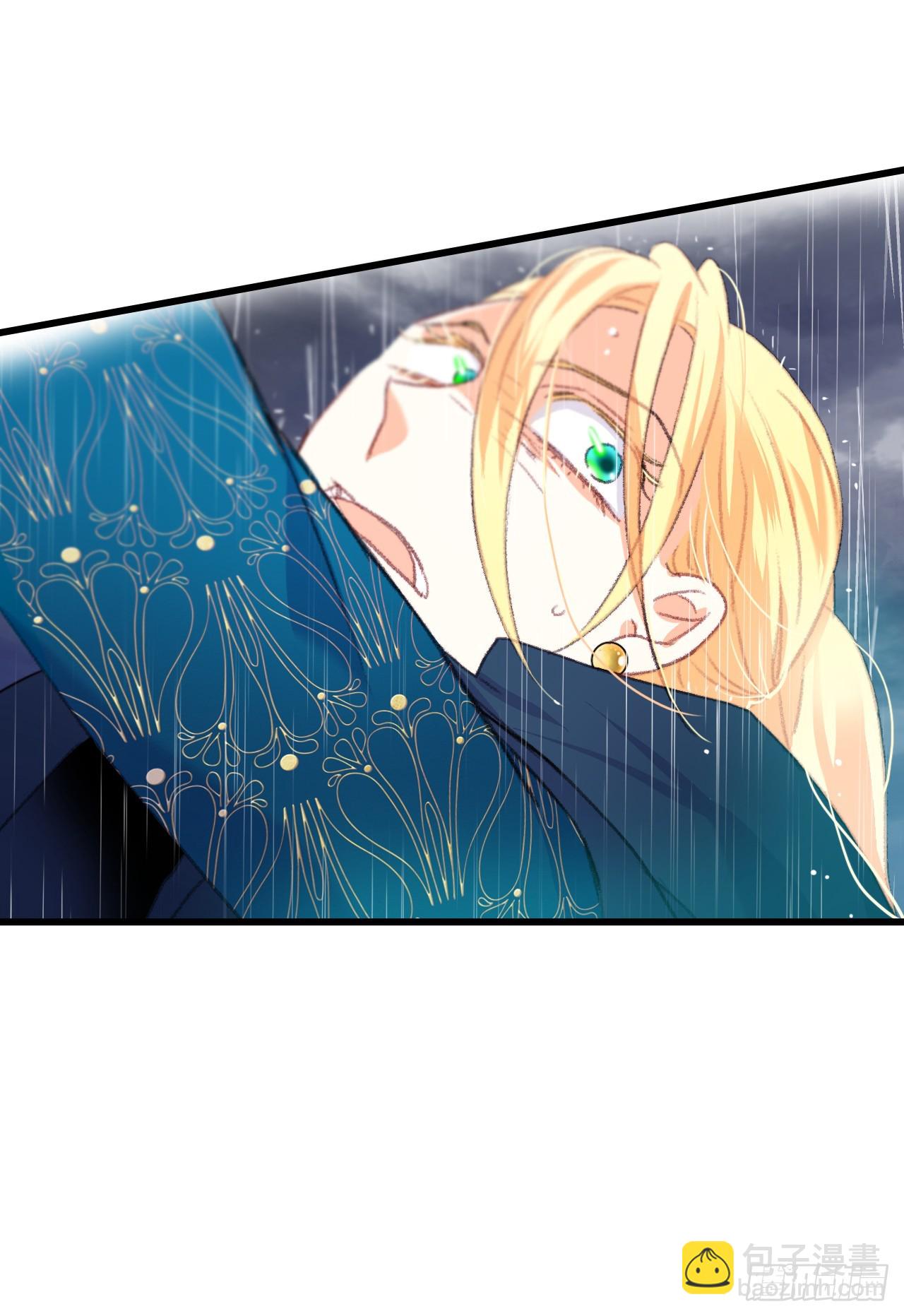 62.遇难-第63话