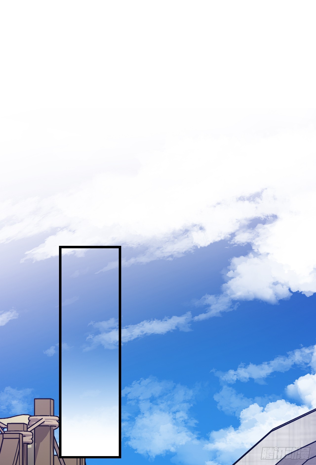 68.和奥斯卡告白(1/2)-第69话