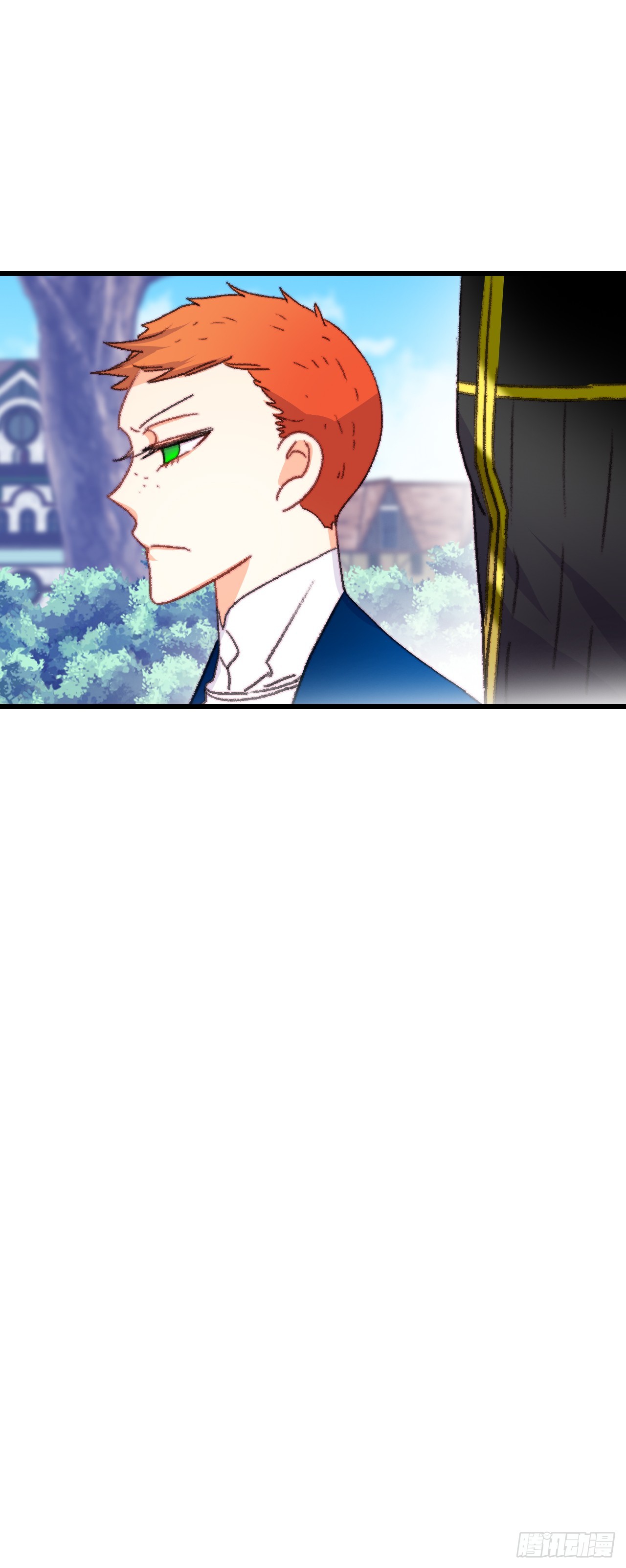 70.里希特反对婚事(1/2)-第71话
