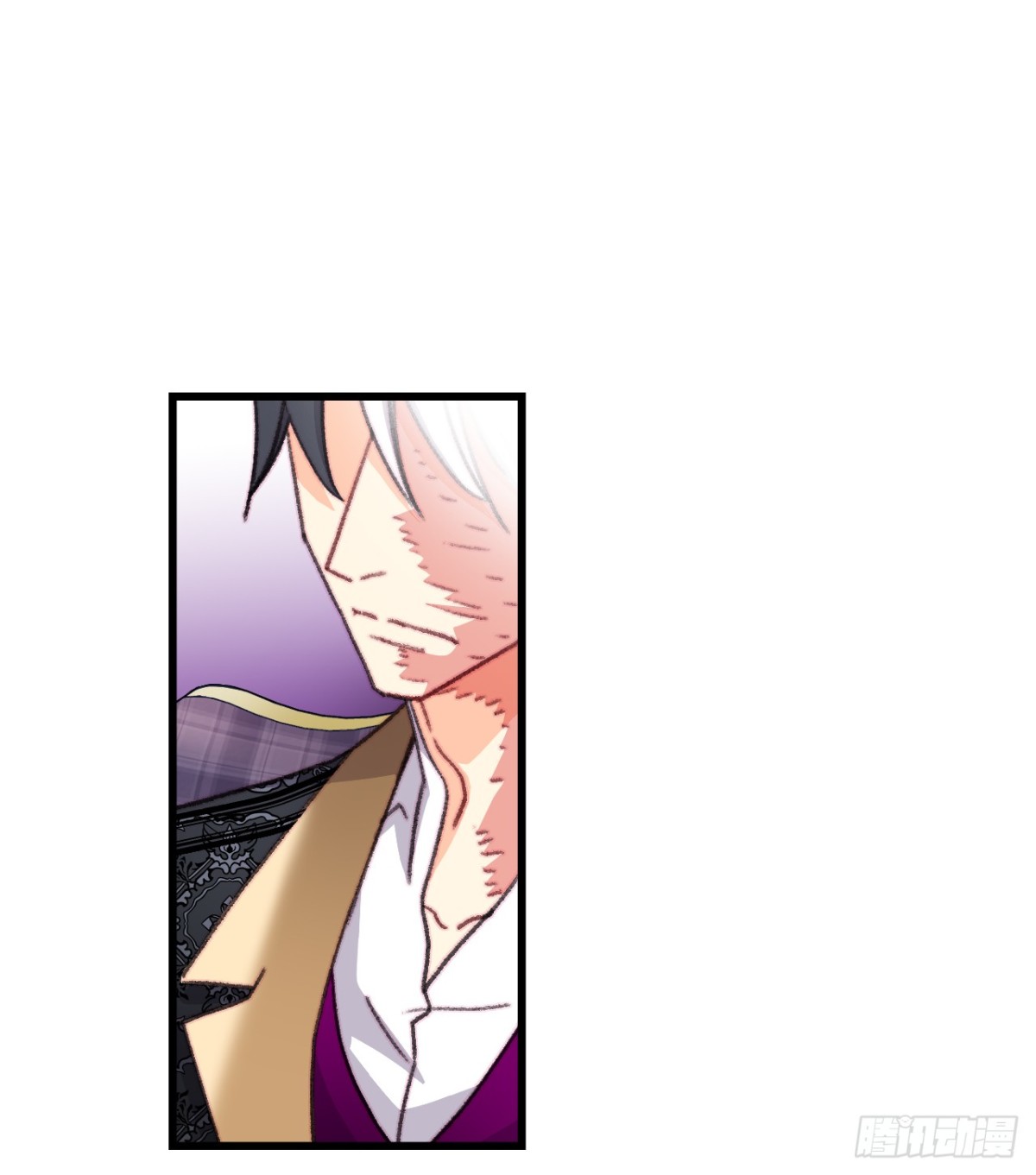 92.自责(1/2)-第93话