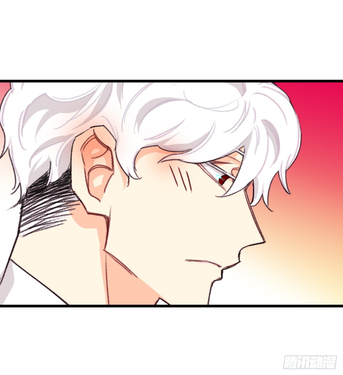 92.自责(1/2)-第93话