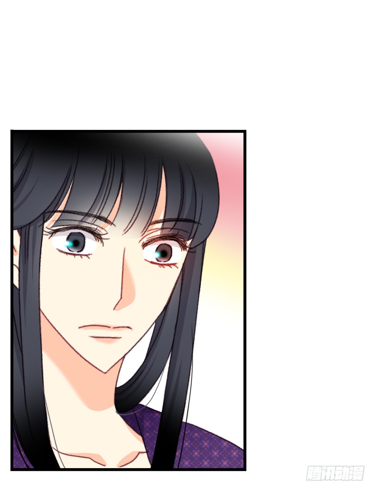 92.自责(1/2)-第93话
