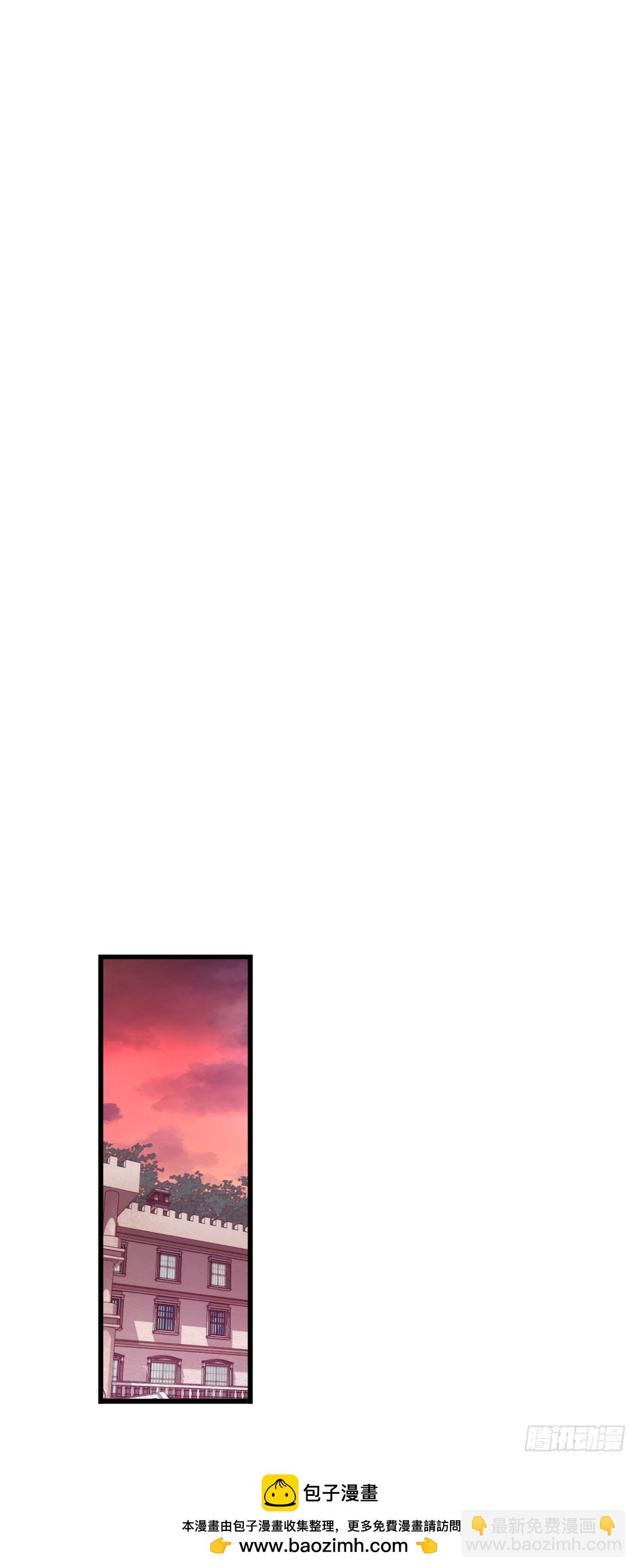 92.自责(1/2)-第93话