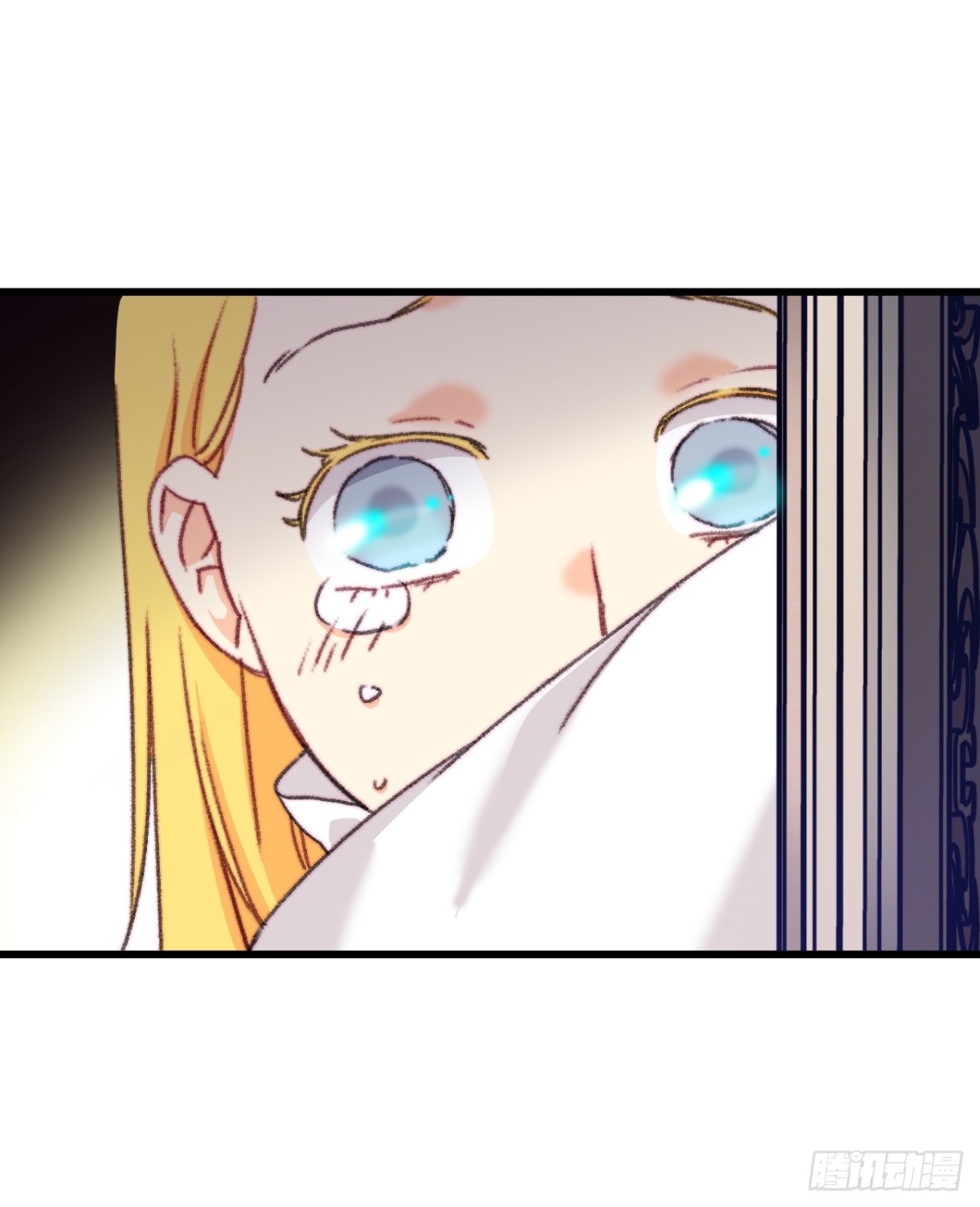 96.正式决斗(1/2)-第97话