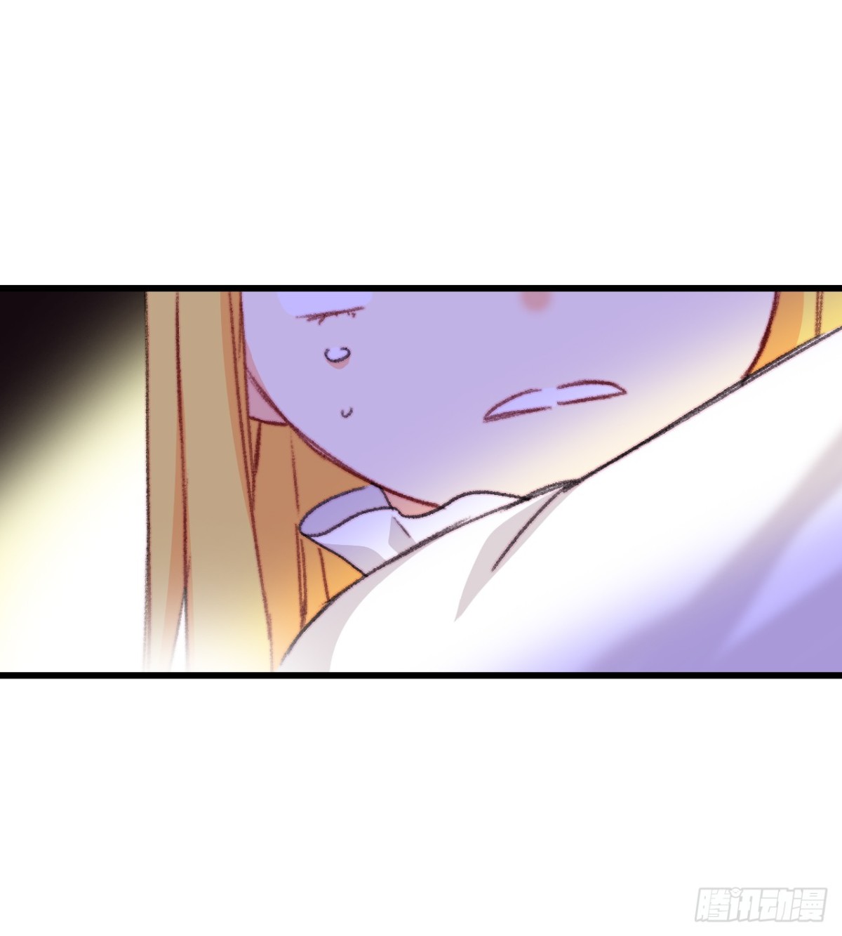 96.正式决斗(1/2)-第97话
