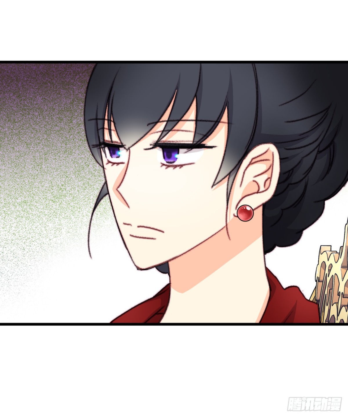 98.去社交界（2）(1/2)-第99话