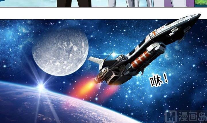 第21话-第21话