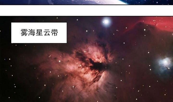 第21话-第21话