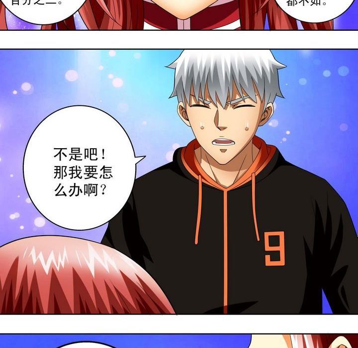 第31话 测试 2-第31话