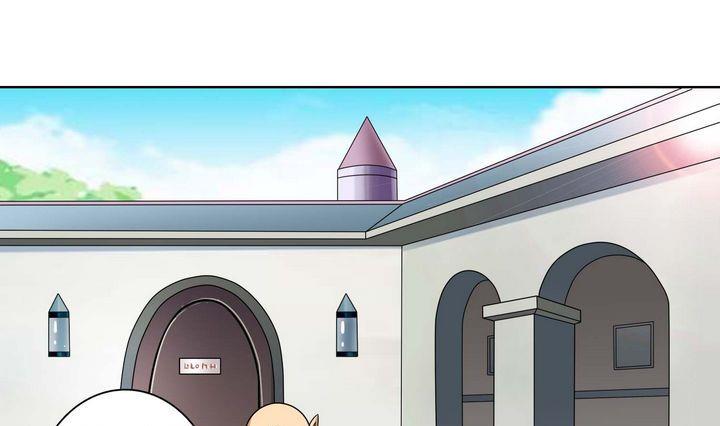 第33话 特殊班级-第33话