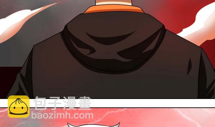 第49话 规则海使者-第49话