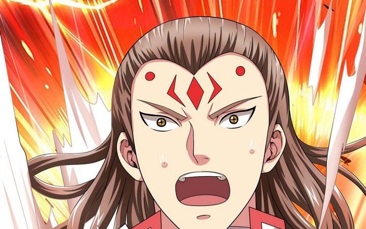 第49话 规则海使者-第49话