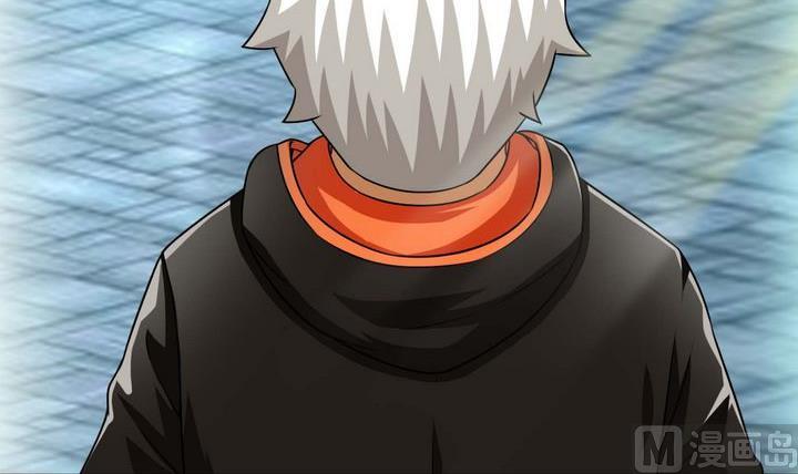 第51话 计划-第51话