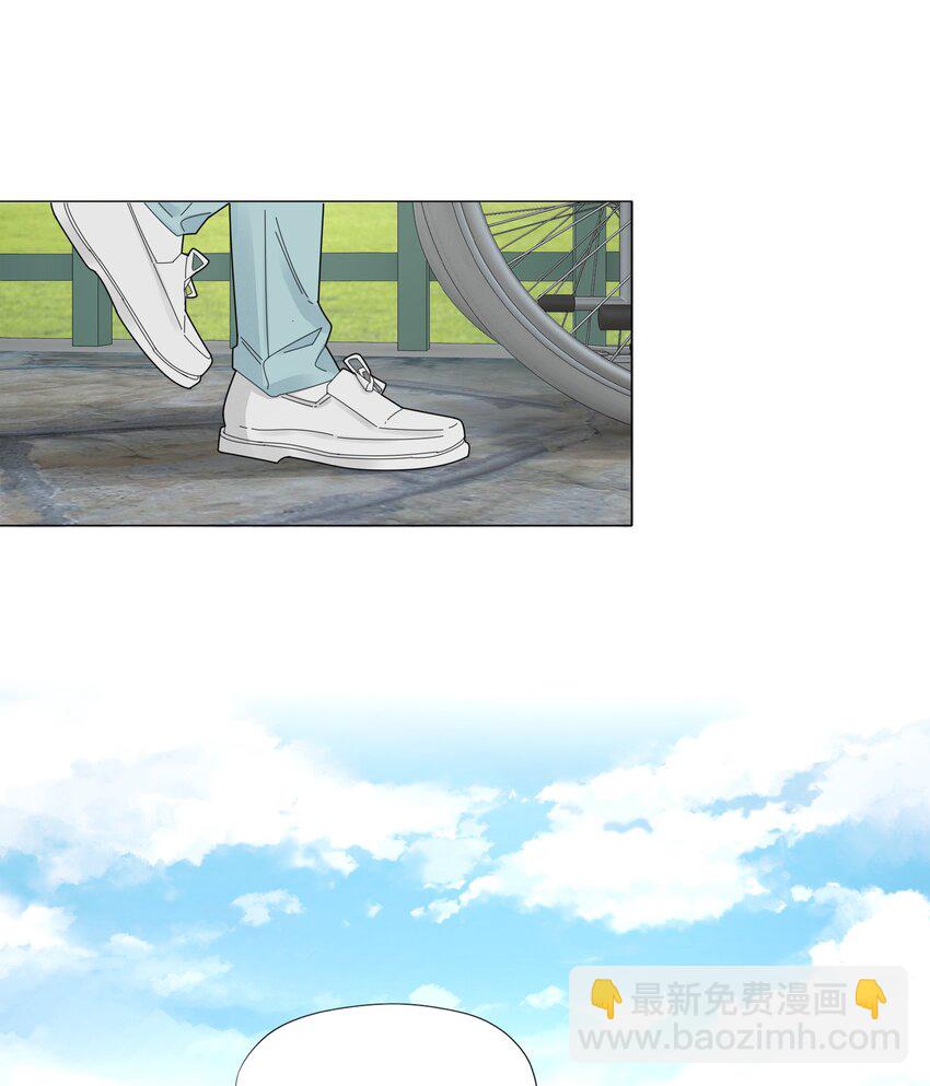 048 礼物-第49话