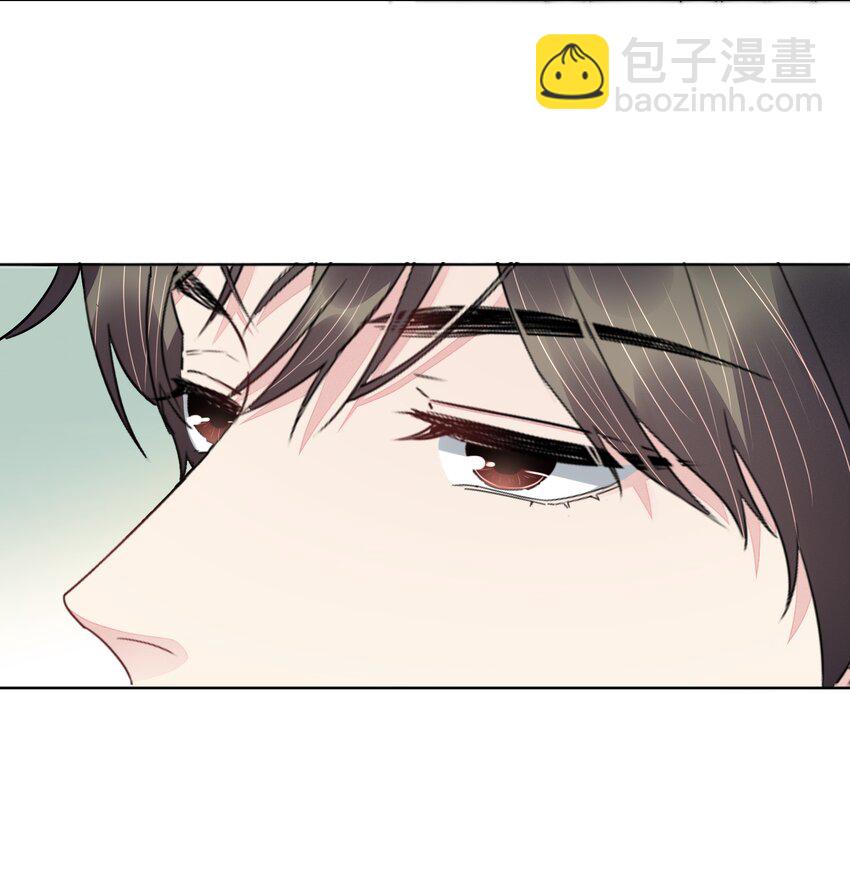 055 对不起-第57话