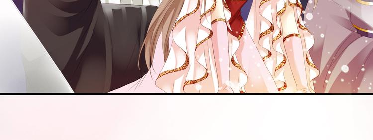 预告-第1话
