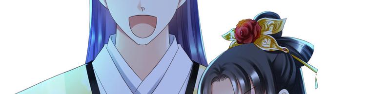 预告-第1话