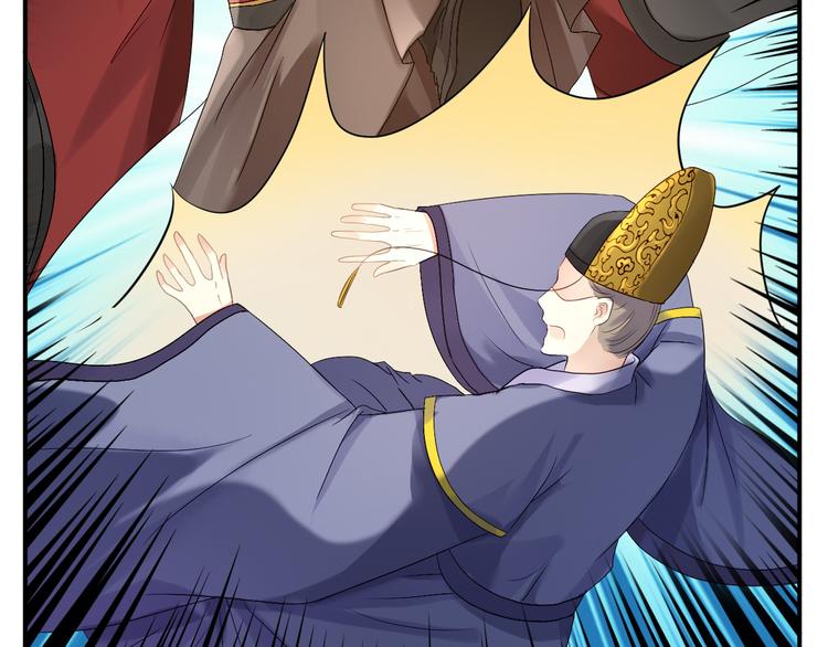 第18话 旦夕祸福(1/3)-第19话