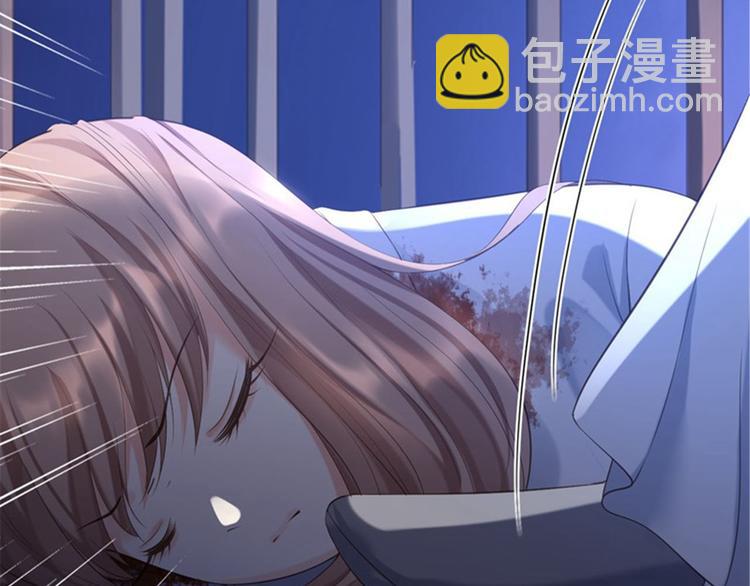 第2话 生存之道(1/3)-第3话