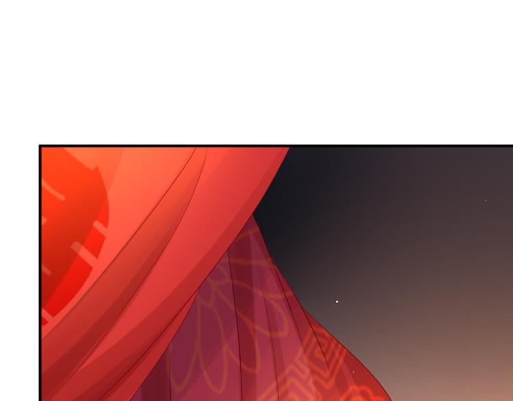 番外(1/2)-第31话