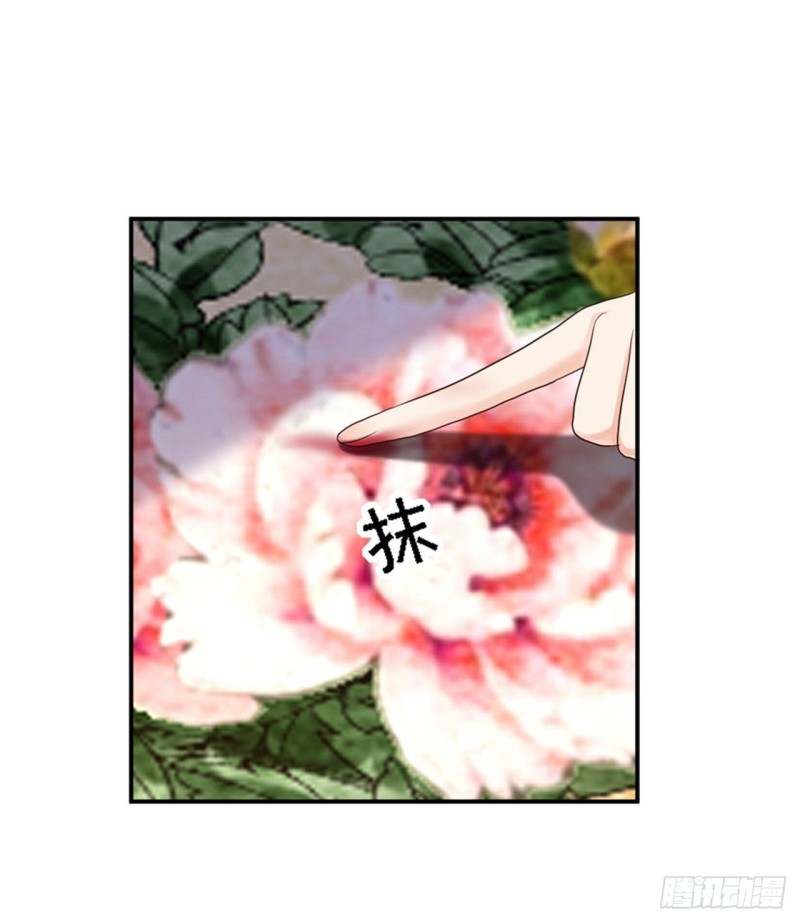 第45话 牡丹泣血-第47话