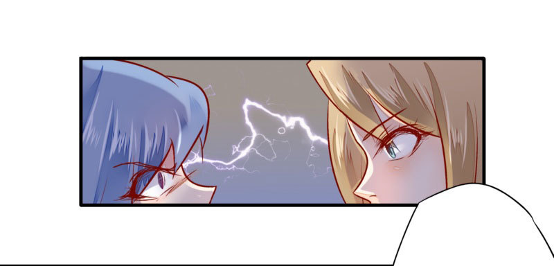 33 哄着来就对了&middot;&middot;？(1/2)-第33话