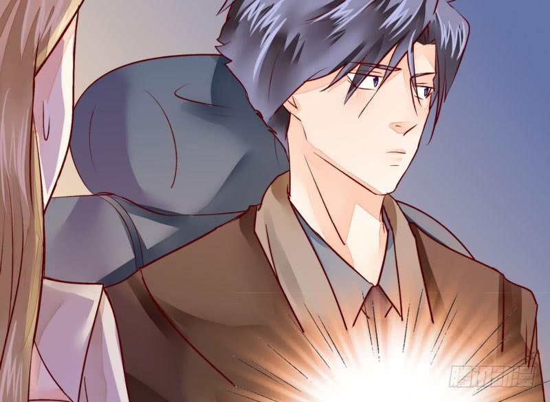33 哄着来就对了&middot;&middot;？(1/2)-第33话