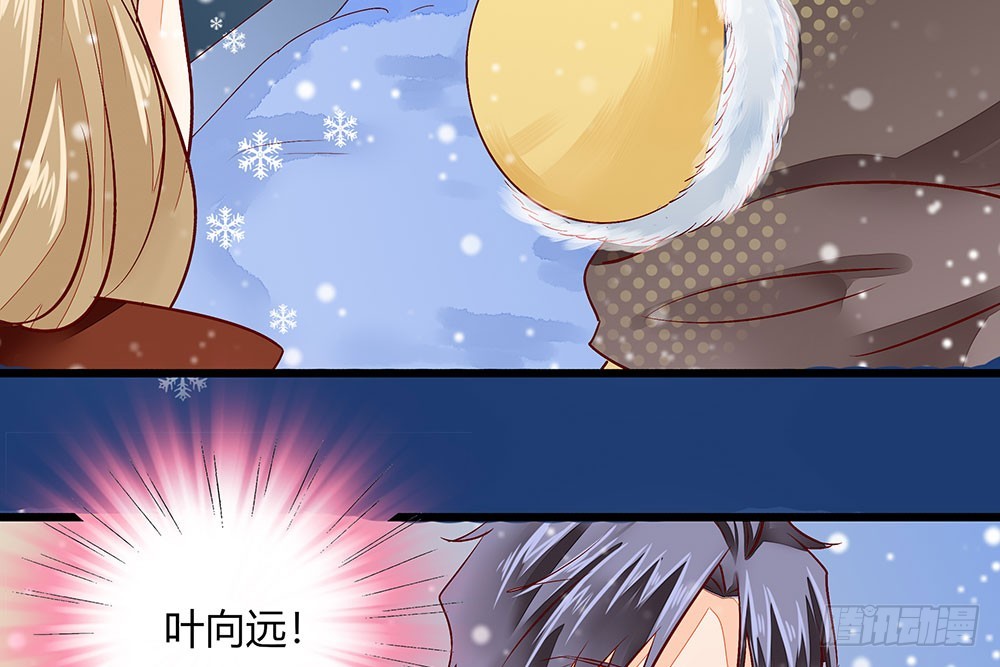 35 叔叔做饭可好吃啦！-第35话