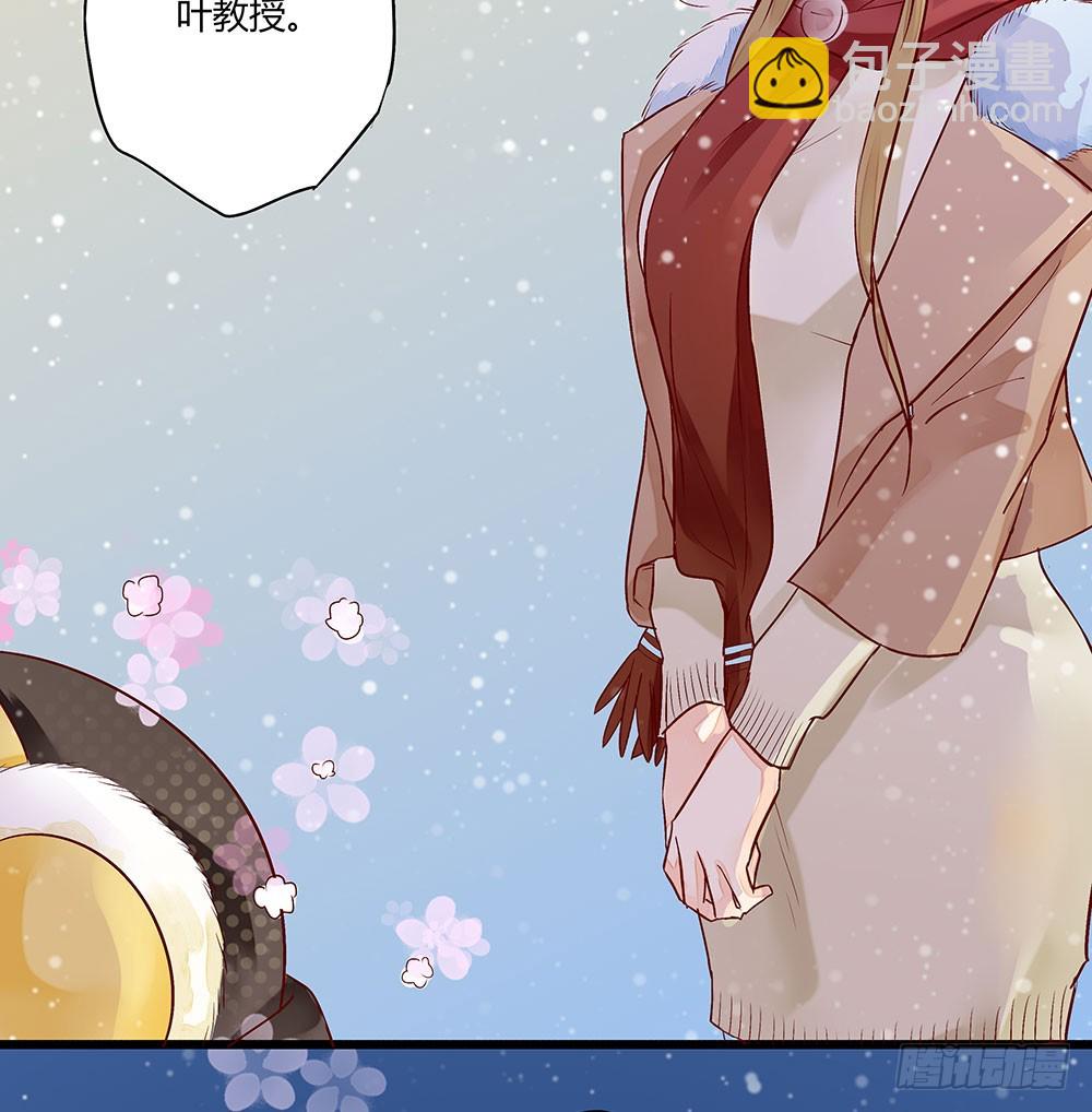 35 叔叔做饭可好吃啦！-第35话