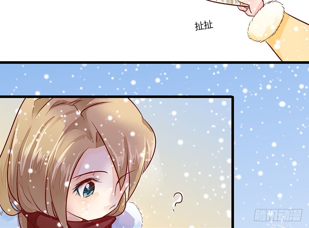 35 叔叔做饭可好吃啦！-第35话