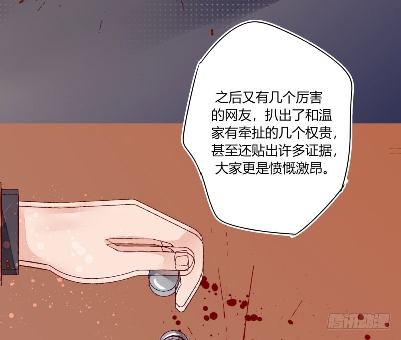 43 二少的未婚妻(1/2)-第43话