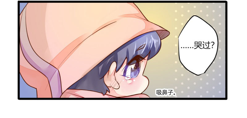 43 二少的未婚妻(1/2)-第43话