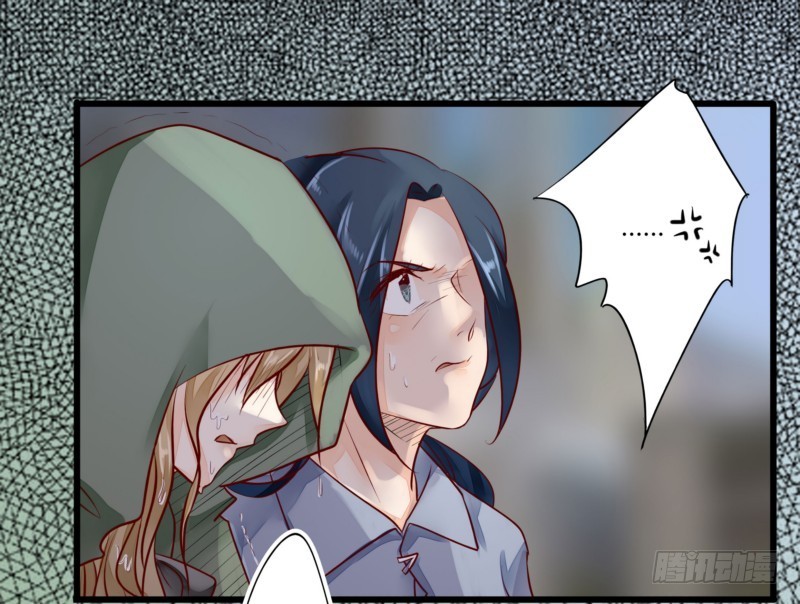 45 脑回路清奇的一家人-第45话