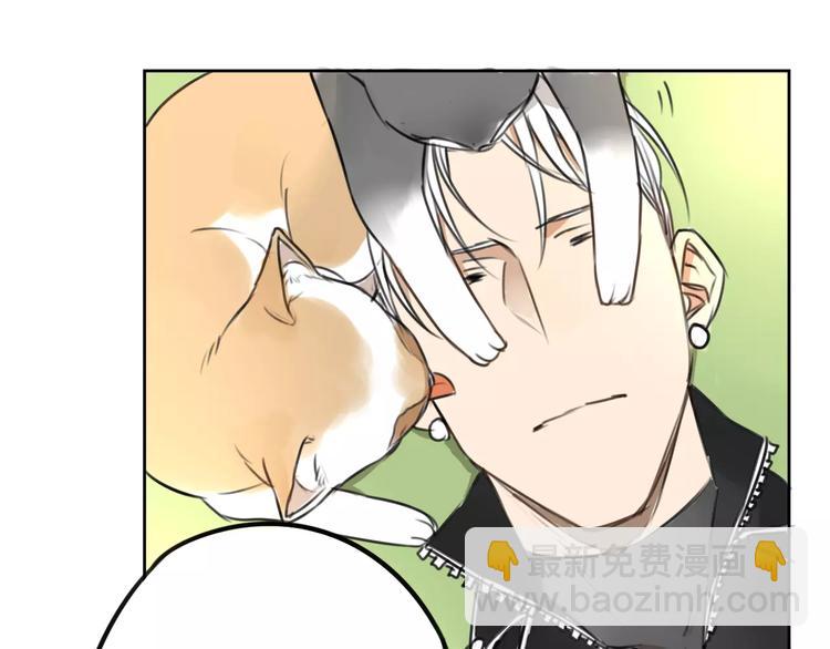 第7话 无法回避的事(1/2)-第11话