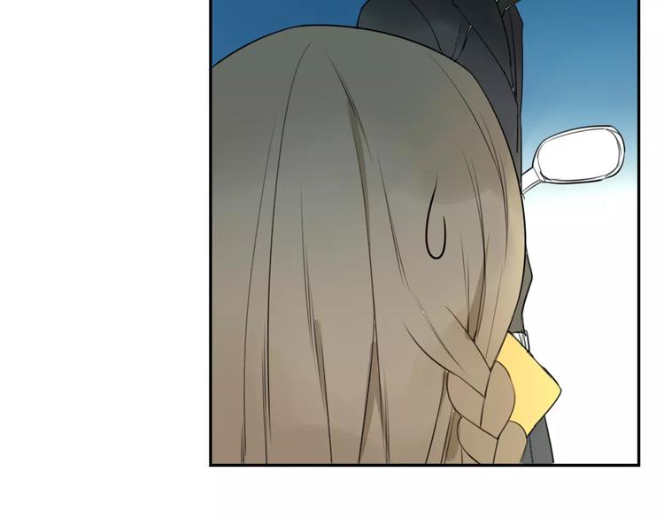 第7话 无法回避的事(1/2)-第11话