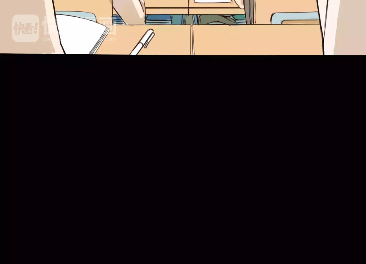 第11话 今天的营业额是&hellip;！？(1/3)-第15话