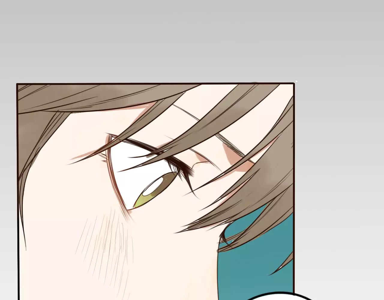 第11话 今天的营业额是&hellip;！？(1/3)-第15话