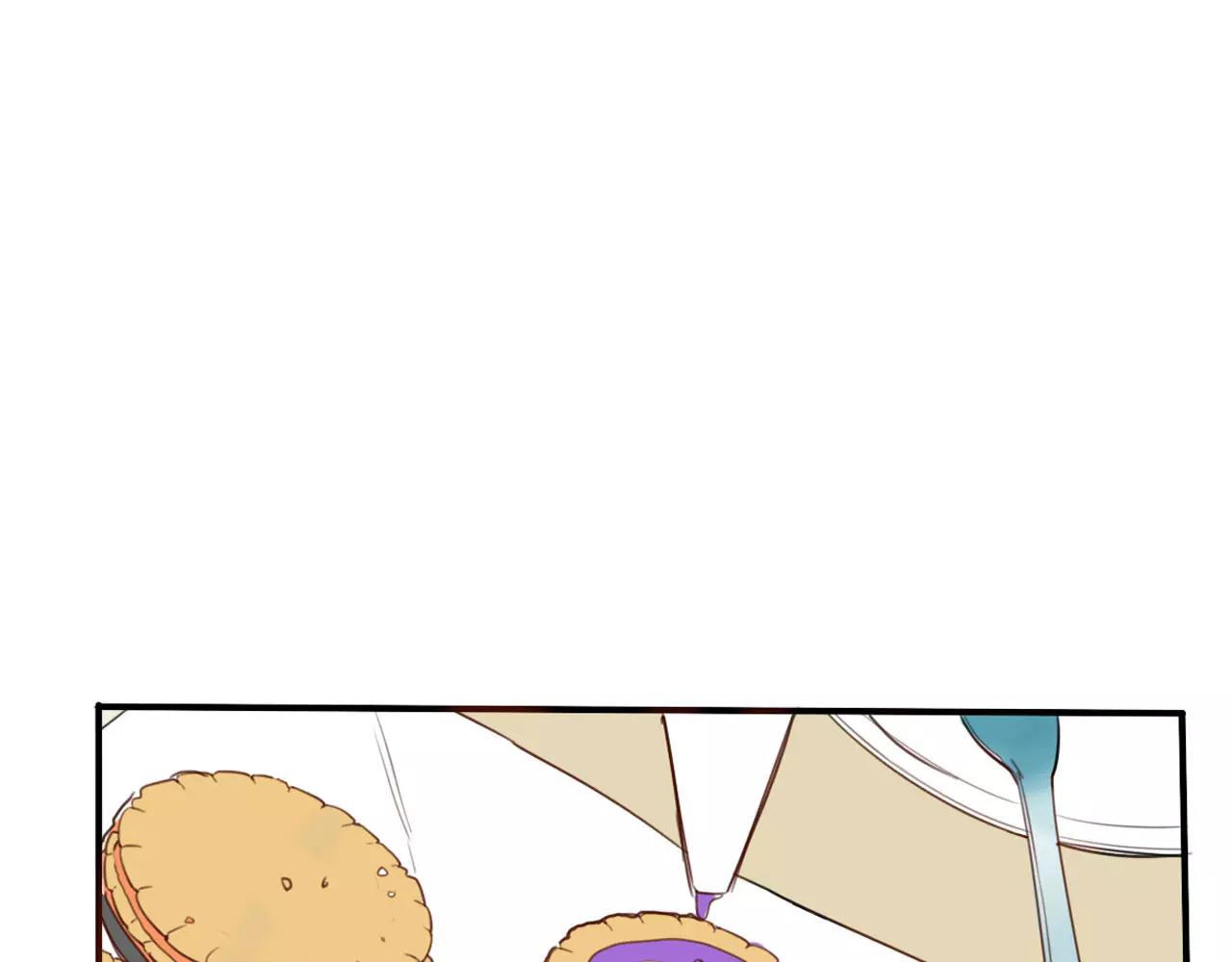 第11话 今天的营业额是&hellip;！？(1/3)-第15话