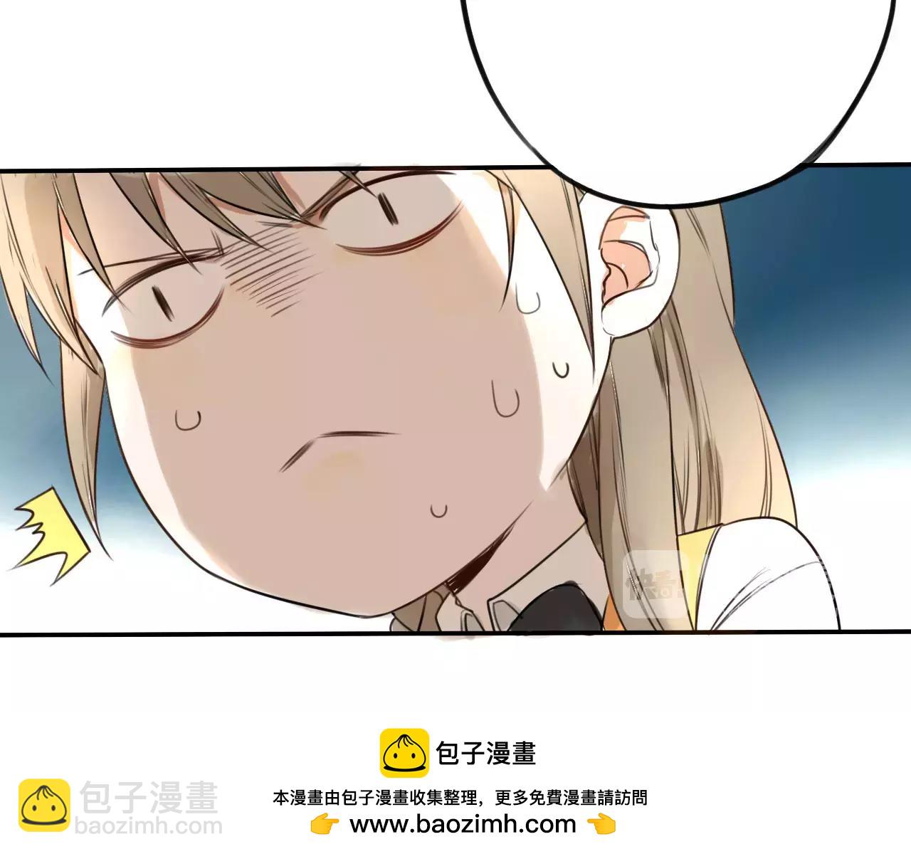 第13话 甜点大作战(1/2)-第17话