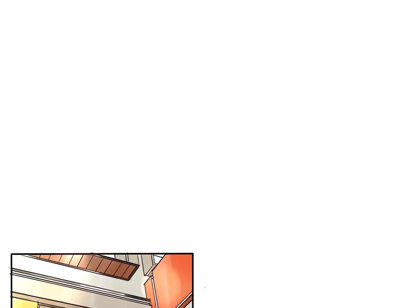 第15话 放学等我！(1/2)-第19话