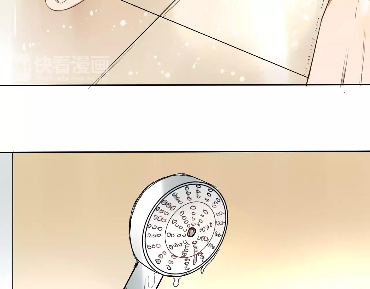 第15话 放学等我！(1/2)-第19话