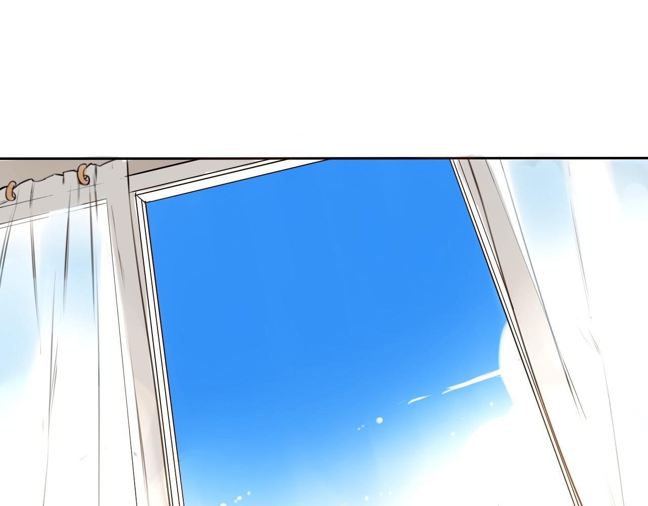 第17话 消沉(1/2)-第21话