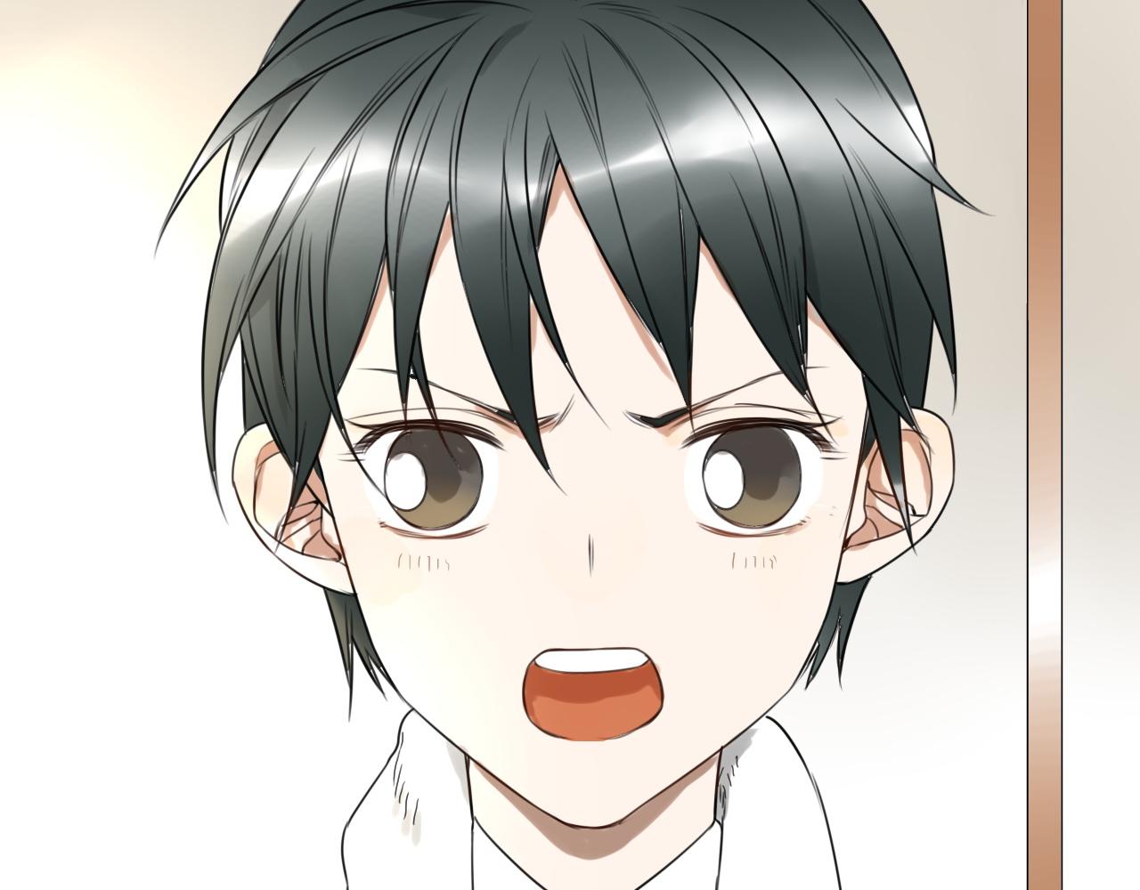 第23话  丰雨村巧遇(1/2)-第27话