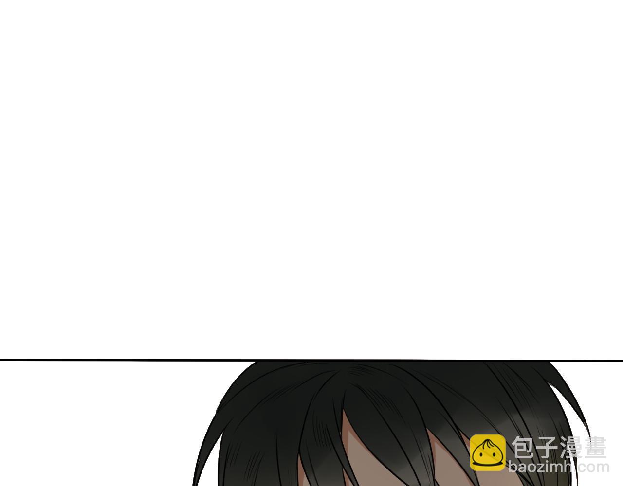 第25话 突然发作(1/2)-第29话