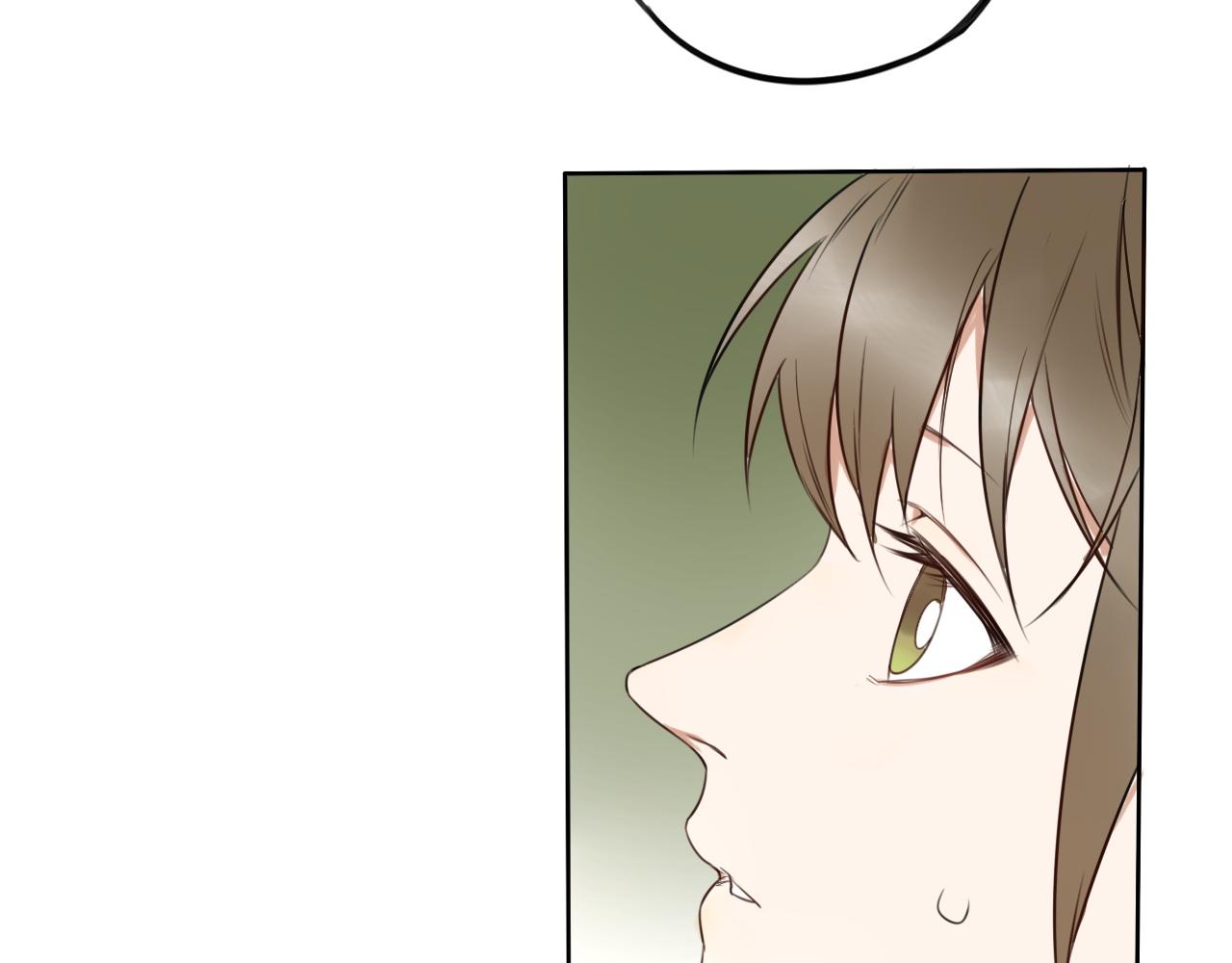 第27话 重要的&hellip;&hellip;(1/2)-第31话