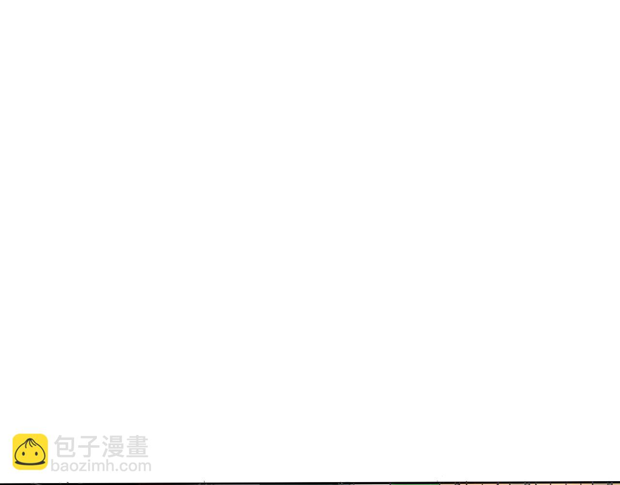 第27话 重要的&hellip;&hellip;(1/2)-第31话