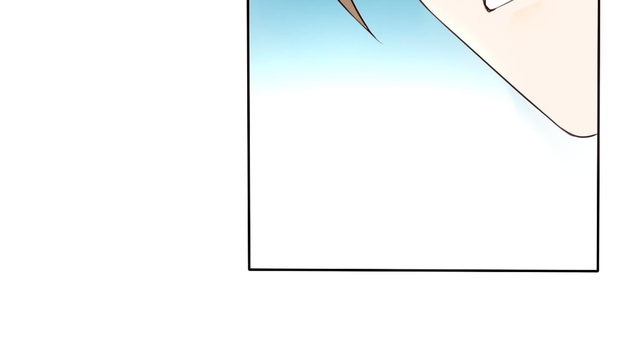 第27话 重要的&hellip;&hellip;(1/2)-第31话
