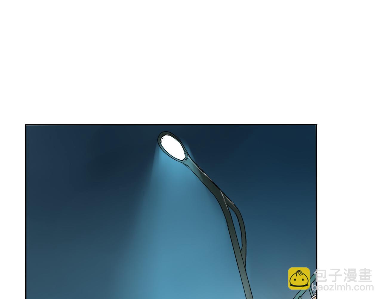 第29话 作为朋友的责任(1/2)-第33话